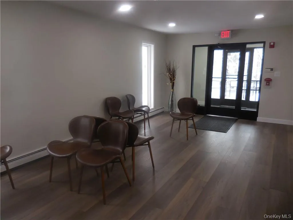 456 Gidney Avenue, Newburgh (city), NY, ,Commercial Lease,Idx,Gidney,H6235466 456 Gidney Avenue, Newburgh (city), NY, ,Commercial Lease,Idx,Gidney,H6235466