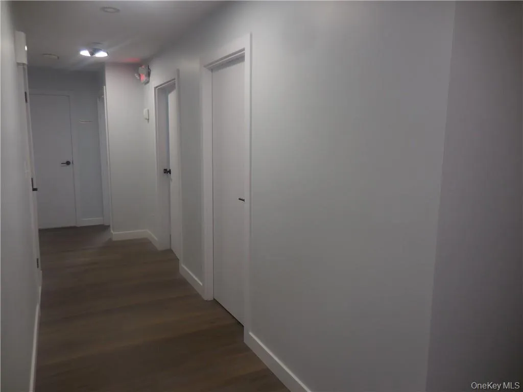 456 Gidney Avenue, Newburgh (city), NY, ,Commercial Lease,Idx,Gidney,H6235466 456 Gidney Avenue, Newburgh (city), NY, ,Commercial Lease,Idx,Gidney,H6235466