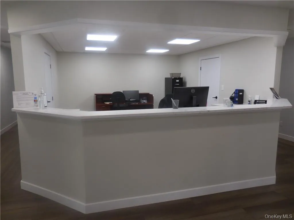 456 Gidney Avenue, Newburgh (city), NY, ,Commercial Lease,Idx,Gidney,H6235466 456 Gidney Avenue, Newburgh (city), NY, ,Commercial Lease,Idx,Gidney,H6235466