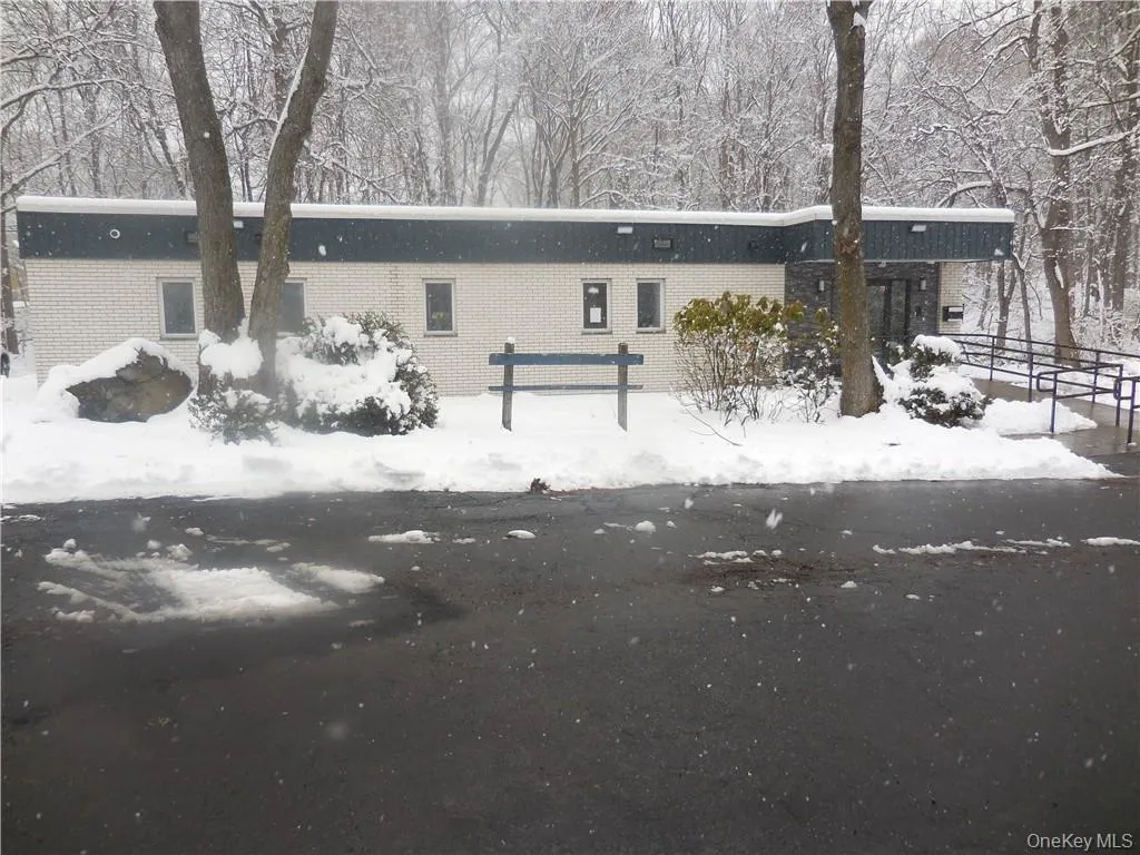 456 Gidney Avenue, Newburgh (city), NY, ,Commercial Lease,Idx,Gidney,H6235466 456 Gidney Avenue, Newburgh (city), NY, ,Commercial Lease,Idx,Gidney,H6235466