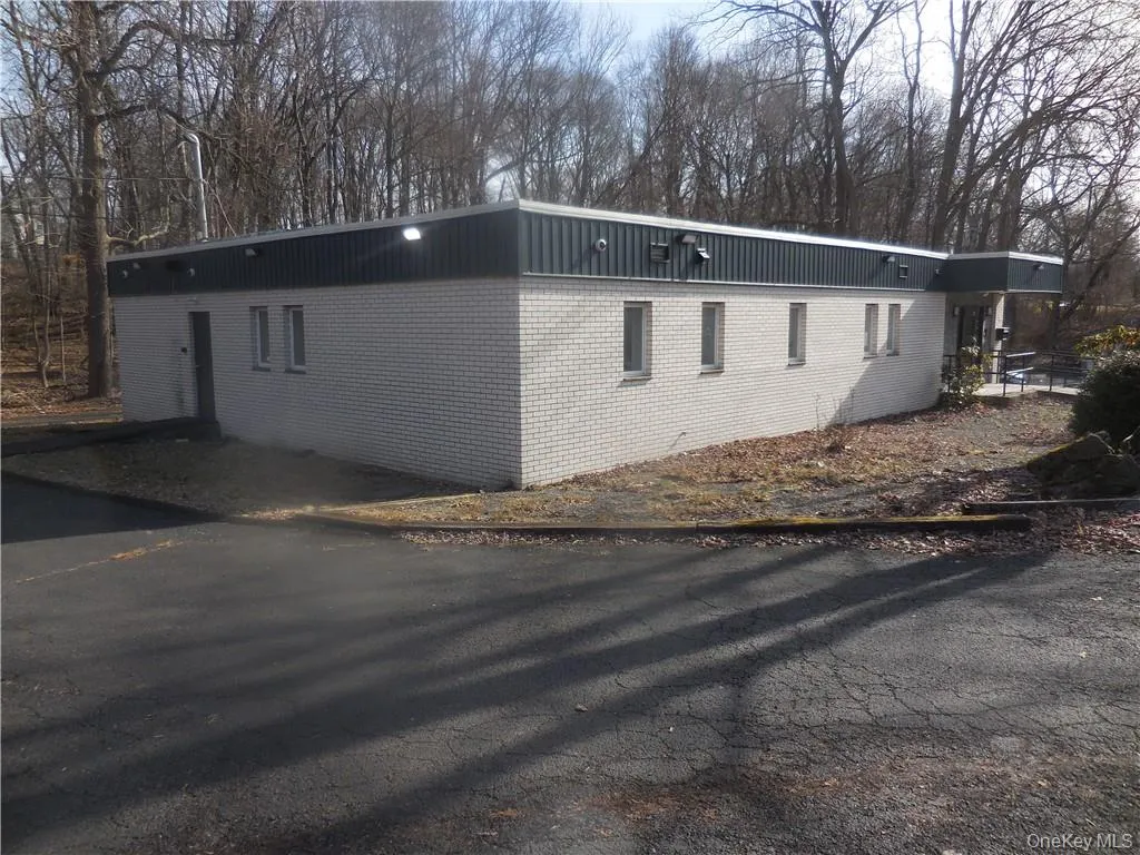 456 Gidney Avenue, Newburgh (city), NY, ,Commercial Lease,Idx,Gidney,H6235466 456 Gidney Avenue, Newburgh (city), NY, ,Commercial Lease,Idx,Gidney,H6235466