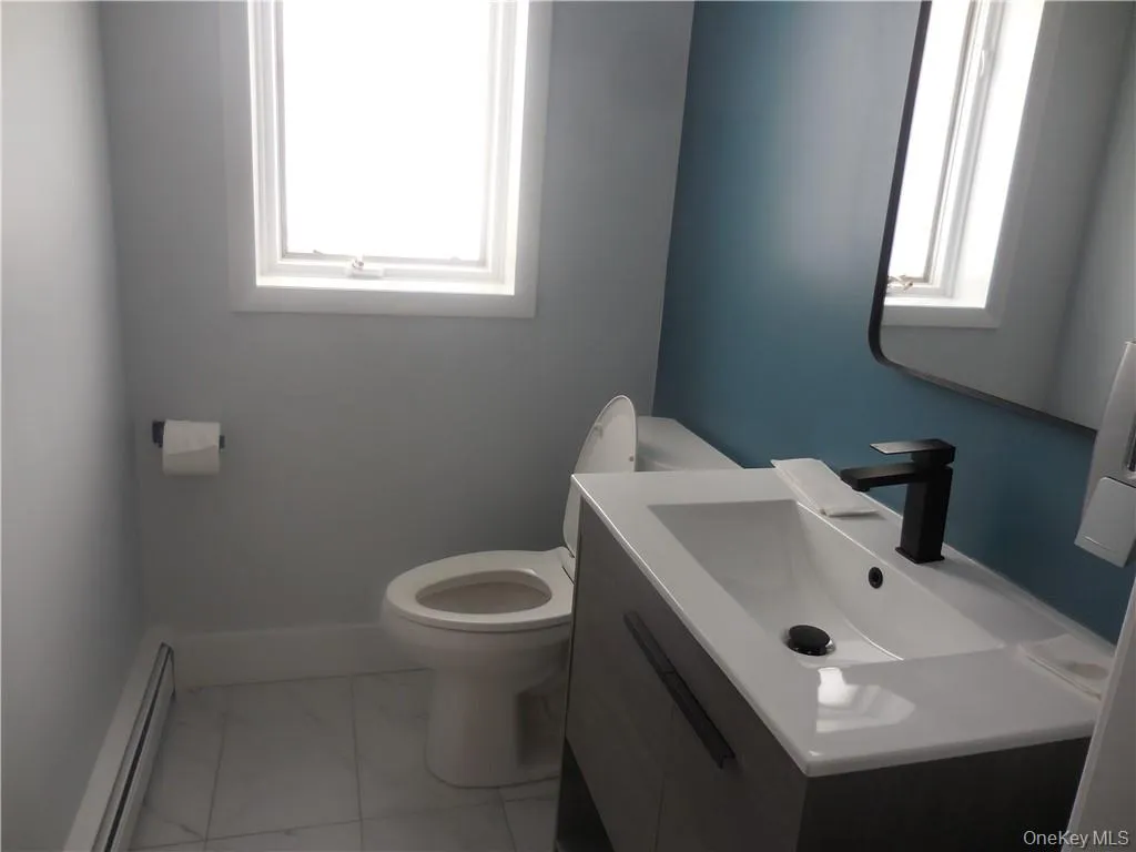 456 Gidney Avenue, Newburgh (city), NY, ,Commercial Lease,Idx,Gidney,H6235466 456 Gidney Avenue, Newburgh (city), NY, ,Commercial Lease,Idx,Gidney,H6235466