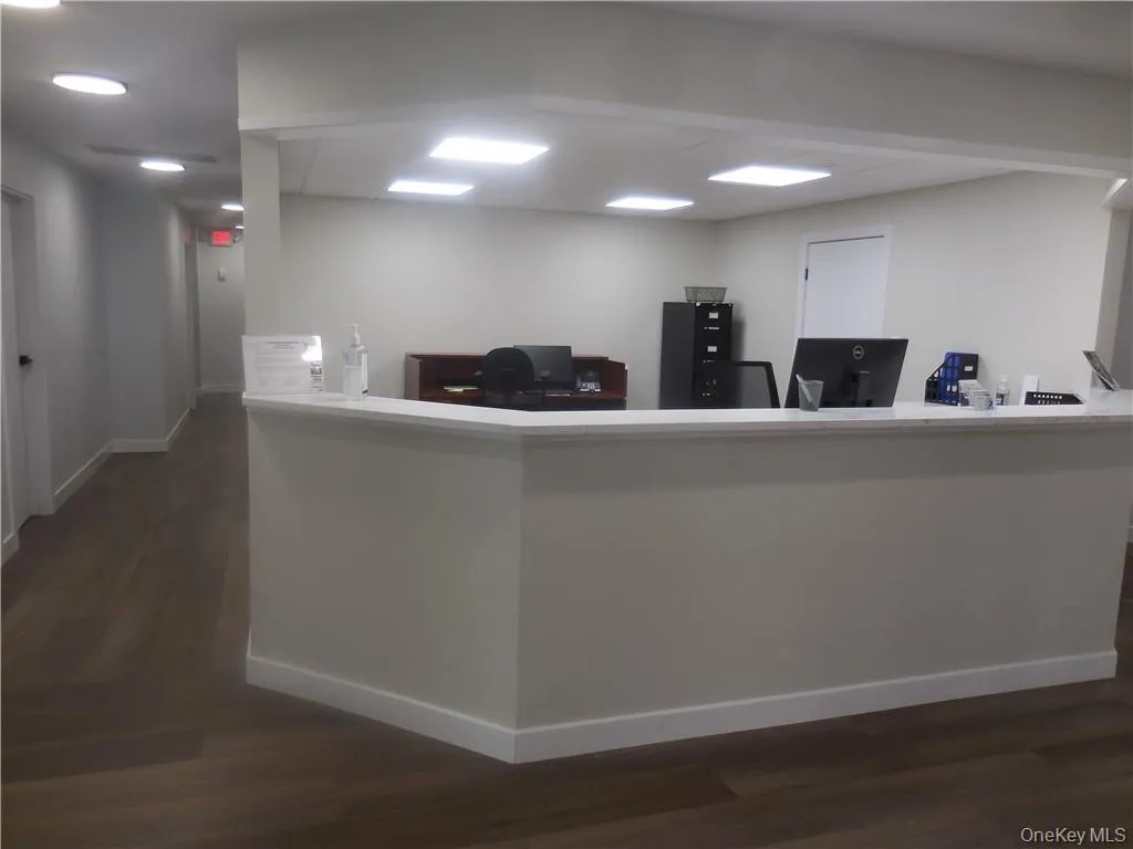 456 Gidney Avenue, Newburgh (city), NY, ,Commercial Lease,Idx,Gidney,H6235466 456 Gidney Avenue, Newburgh (city), NY, ,Commercial Lease,Idx,Gidney,H6235466