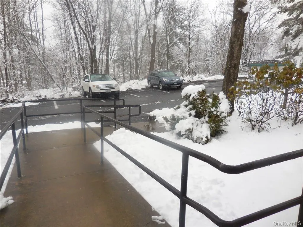 456 Gidney Avenue, Newburgh (city), NY, ,Commercial Lease,Idx,Gidney,H6235466 456 Gidney Avenue, Newburgh (city), NY, ,Commercial Lease,Idx,Gidney,H6235466