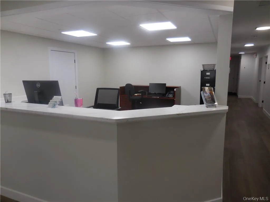 456 Gidney Avenue, Newburgh (city), NY, ,Commercial Lease,Idx,Gidney,H6235466 456 Gidney Avenue, Newburgh (city), NY, ,Commercial Lease,Idx,Gidney,H6235466