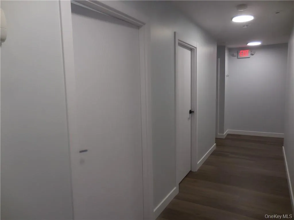 456 Gidney Avenue, Newburgh (city), NY, ,Commercial Lease,Idx,Gidney,H6235466 456 Gidney Avenue, Newburgh (city), NY, ,Commercial Lease,Idx,Gidney,H6235466