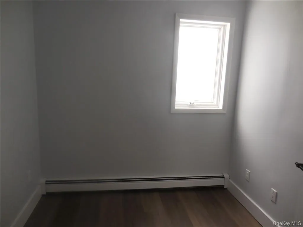 456 Gidney Avenue, Newburgh (city), NY, ,Commercial Lease,Idx,Gidney,H6235467 456 Gidney Avenue, Newburgh (city), NY, ,Commercial Lease,Idx,Gidney,H6235467