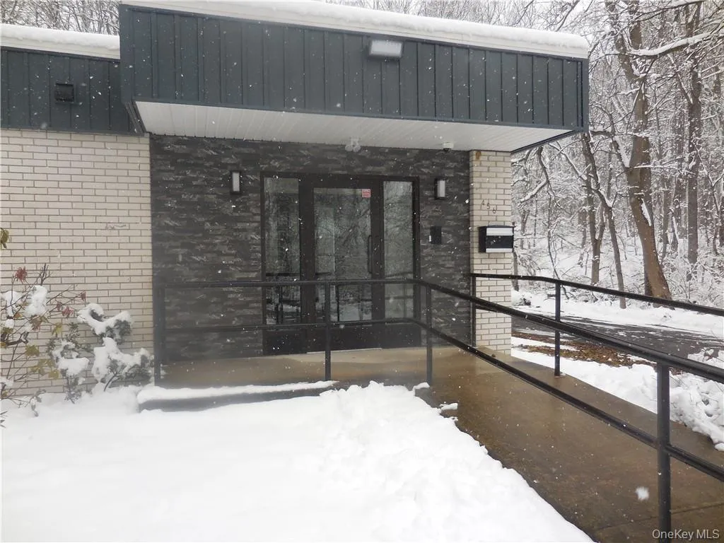 456 Gidney Avenue, Newburgh (city), NY, ,Commercial Lease,Idx,Gidney,H6235467 456 Gidney Avenue, Newburgh (city), NY, ,Commercial Lease,Idx,Gidney,H6235467