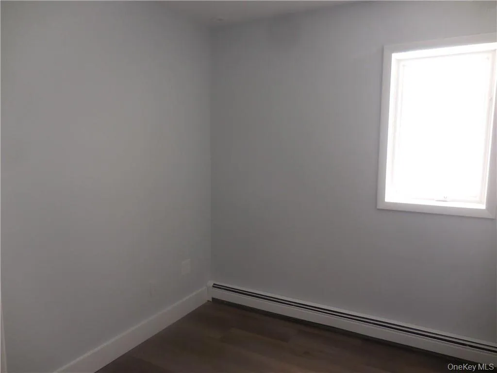 456 Gidney Avenue, Newburgh (city), NY, ,Commercial Lease,Idx,Gidney,H6235467 456 Gidney Avenue, Newburgh (city), NY, ,Commercial Lease,Idx,Gidney,H6235467