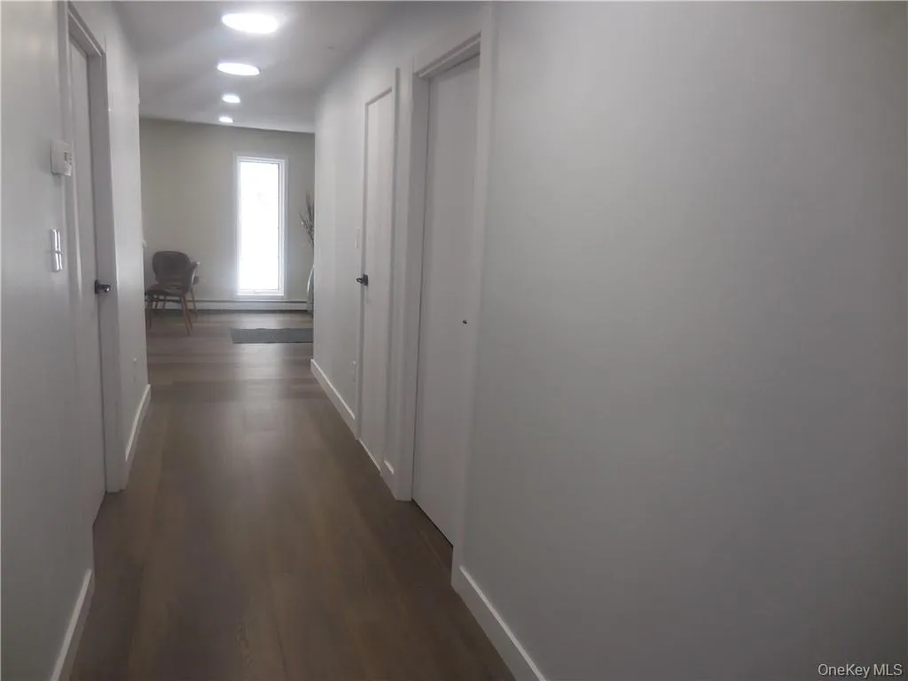 456 Gidney Avenue, Newburgh (city), NY, ,Commercial Lease,Idx,Gidney,H6235467 456 Gidney Avenue, Newburgh (city), NY, ,Commercial Lease,Idx,Gidney,H6235467