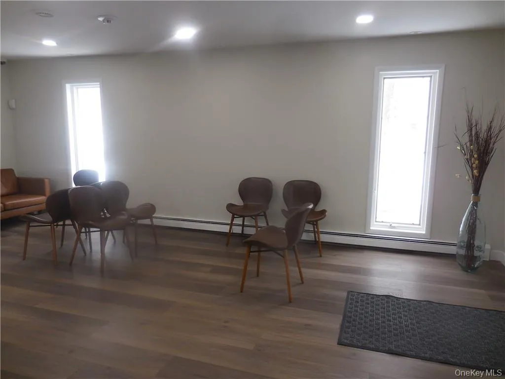 456 Gidney Avenue, Newburgh (city), NY, ,Commercial Lease,Idx,Gidney,H6235467 456 Gidney Avenue, Newburgh (city), NY, ,Commercial Lease,Idx,Gidney,H6235467