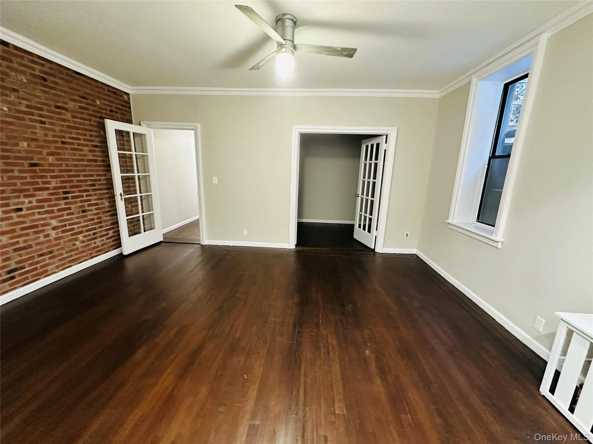 83-15 116th Street, New York, NY, 2 Bedrooms Bedrooms, 5 Rooms Rooms,1 BathroomBathrooms,Residential,For Rent,116th,0,H6240383 83-15 116th Street, New York, NY, 2 Bedrooms Bedrooms, 5 Rooms Rooms,1 BathroomBathrooms,Residential,For Rent,116th,0,H6240383