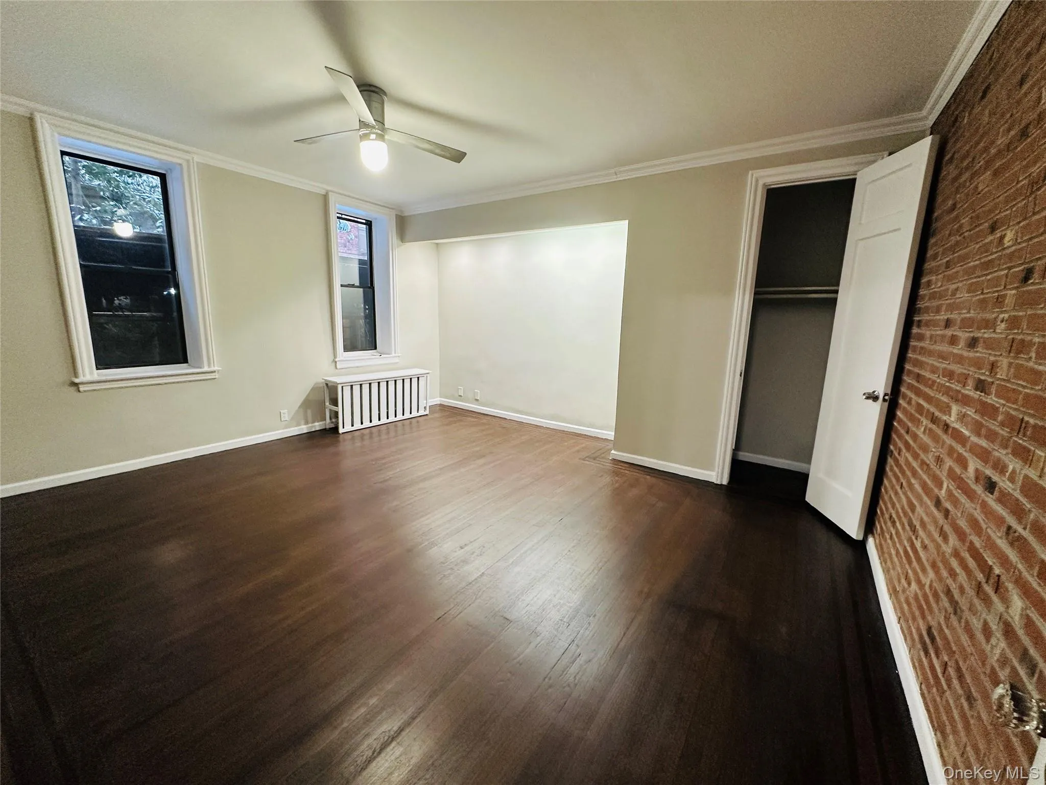 83-15 116th Street, New York, NY, 2 Bedrooms Bedrooms, 5 Rooms Rooms,1 BathroomBathrooms,Residential,For Rent,116th,0,H6240383 83-15 116th Street, New York, NY, 2 Bedrooms Bedrooms, 5 Rooms Rooms,1 BathroomBathrooms,Residential,For Rent,116th,0,H6240383
