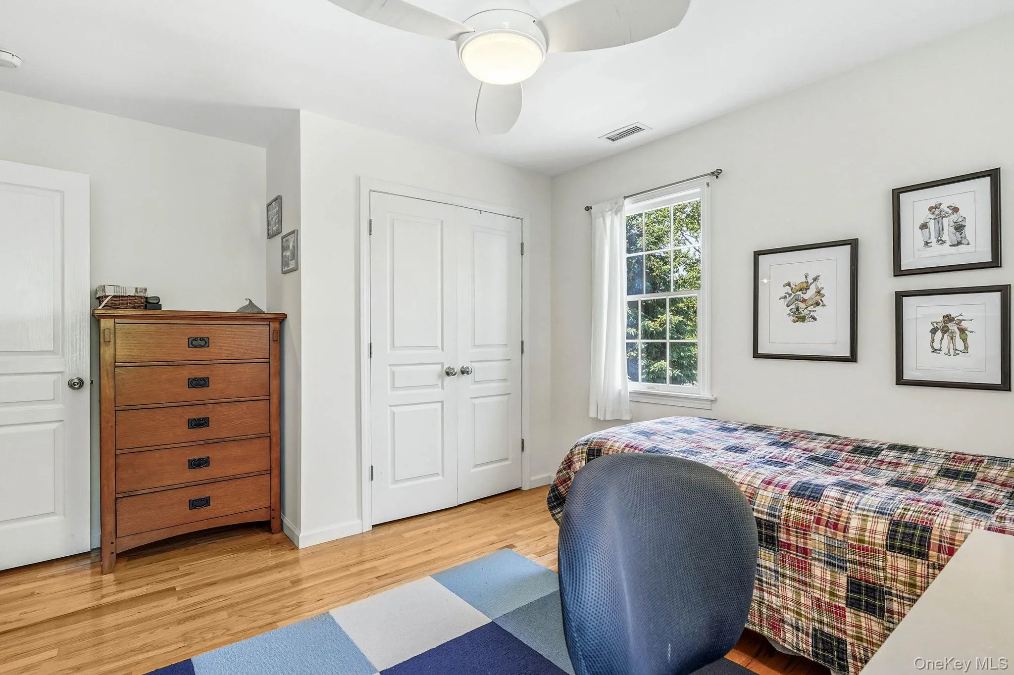 70 Orchard Place, Mount Pleasant, NY, 4 Bedrooms Bedrooms, 7 Rooms Rooms,2 BathroomsBathrooms,Residential,For Rent,Orchard,0,H6241195 70 Orchard Place, Mount Pleasant, NY, 4 Bedrooms Bedrooms, 7 Rooms Rooms,2 BathroomsBathrooms,Residential,For Rent,Orchard,0,H6241195
