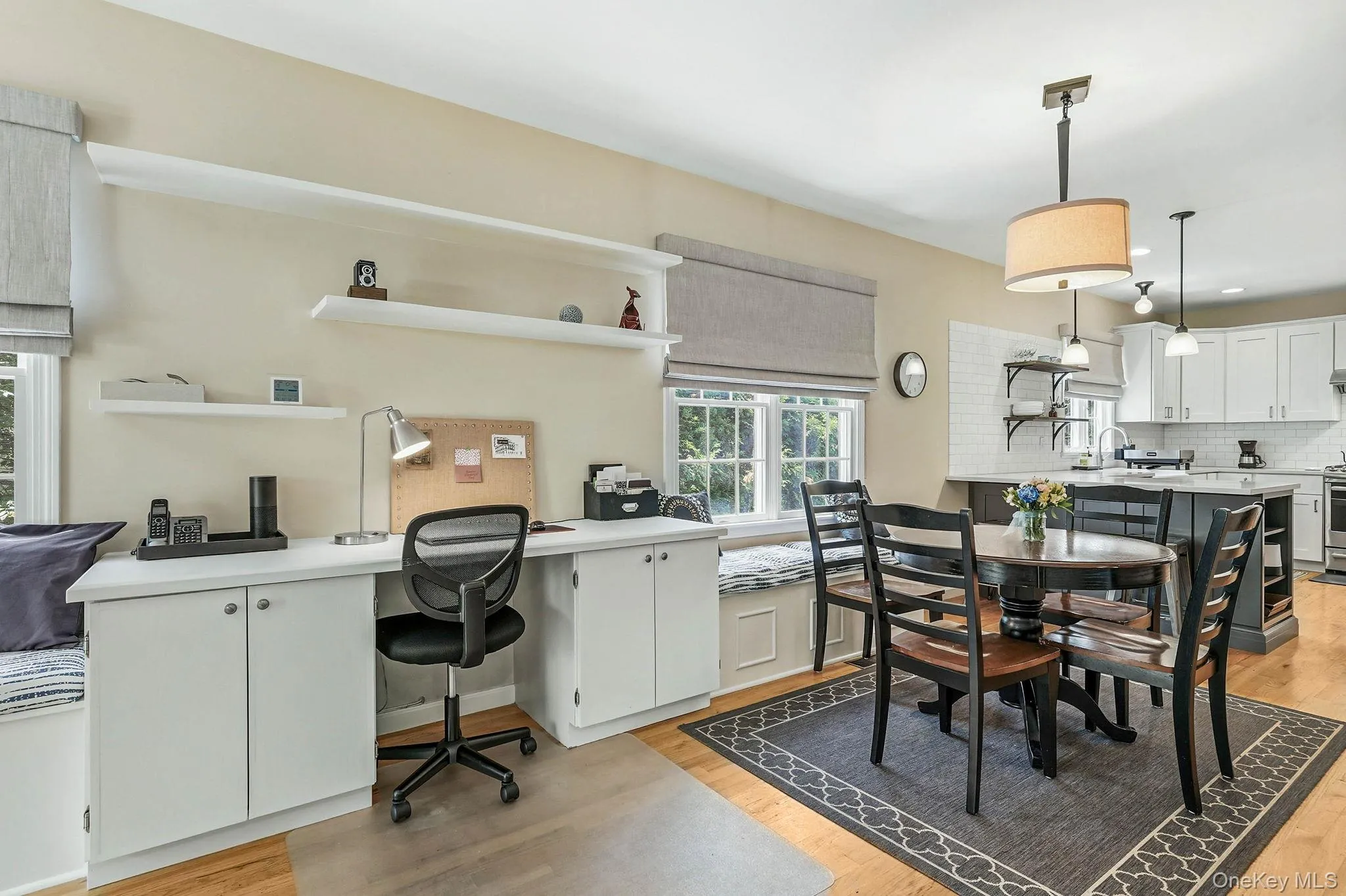 70 Orchard Place, Mount Pleasant, NY, 4 Bedrooms Bedrooms, 7 Rooms Rooms,2 BathroomsBathrooms,Residential,For Rent,Orchard,0,H6241195 70 Orchard Place, Mount Pleasant, NY, 4 Bedrooms Bedrooms, 7 Rooms Rooms,2 BathroomsBathrooms,Residential,For Rent,Orchard,0,H6241195