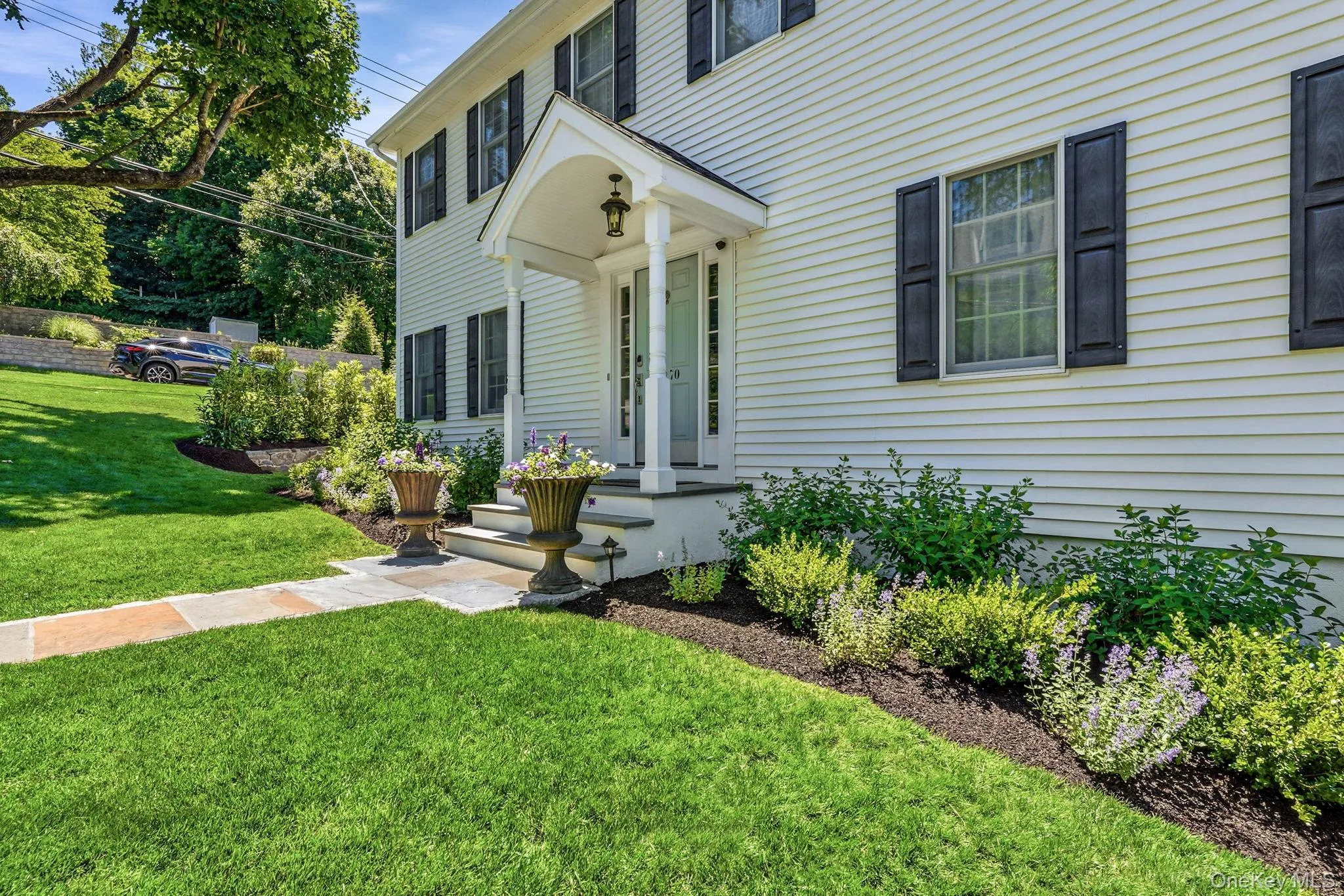 70 Orchard Place, Mount Pleasant, NY, 4 Bedrooms Bedrooms, 7 Rooms Rooms,2 BathroomsBathrooms,Residential,For Rent,Orchard,0,H6241195 70 Orchard Place, Mount Pleasant, NY, 4 Bedrooms Bedrooms, 7 Rooms Rooms,2 BathroomsBathrooms,Residential,For Rent,Orchard,0,H6241195
