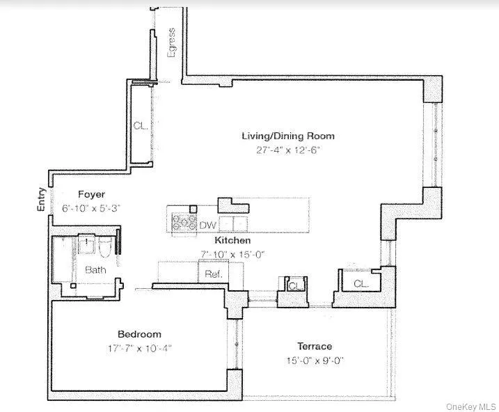 FLOOR PLAN FLOOR PLAN