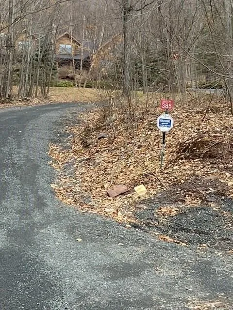 219 Bailey Road, Jewett, NY, ,Land,For Rent,Bailey,0,H6244115 219 Bailey Road, Jewett, NY, ,Land,For Rent,Bailey,0,H6244115