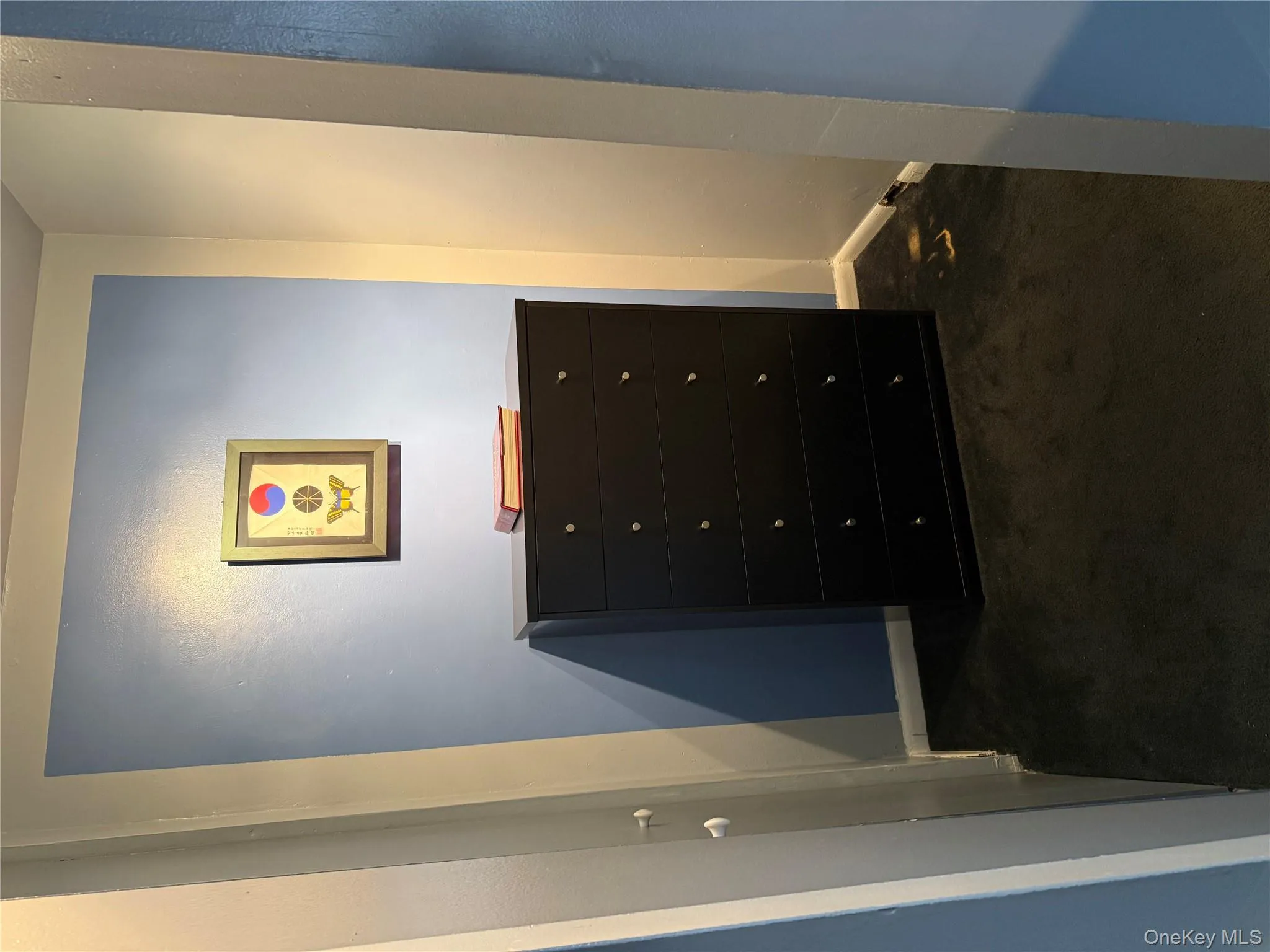377 Broadway, Yonkers, NY, 2 Rooms Rooms,1 BathroomBathrooms,Residential,For Rent,Broadway,0,H6246622 377 Broadway, Yonkers, NY, 2 Rooms Rooms,1 BathroomBathrooms,Residential,For Rent,Broadway,0,H6246622