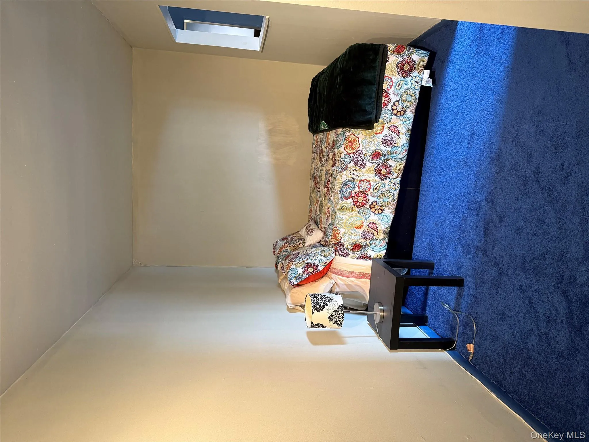 Bedroom featuring carpet flooring Bedroom featuring carpet flooring
