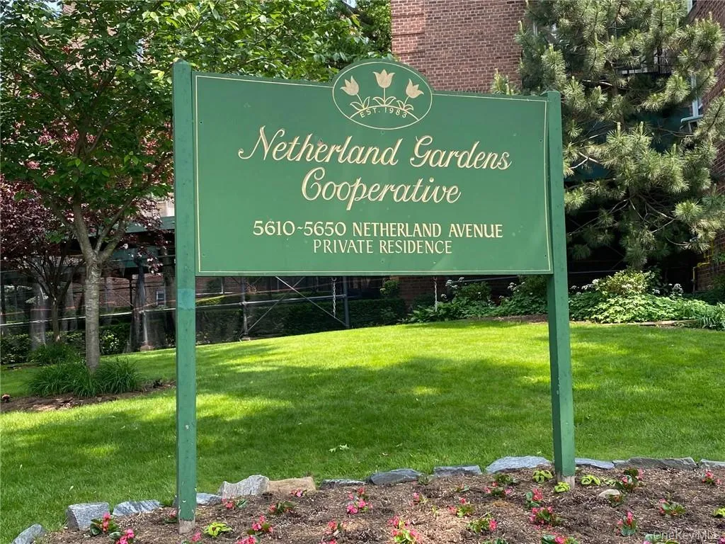 5645 Netherland Avenue, New York, NY, 1 Bedroom Bedrooms, 3 Rooms Rooms,1 BathroomBathrooms,Residential Sale,For Rent,Netherland,0,H6250391 5645 Netherland Avenue, New York, NY, 1 Bedroom Bedrooms, 3 Rooms Rooms,1 BathroomBathrooms,Residential Sale,For Rent,Netherland,0,H6250391