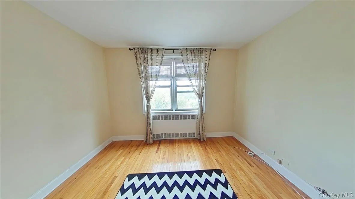 5645 Netherland Avenue, New York, NY, 1 Bedroom Bedrooms, 3 Rooms Rooms,1 BathroomBathrooms,Residential Sale,For Rent,Netherland,0,H6250391 5645 Netherland Avenue, New York, NY, 1 Bedroom Bedrooms, 3 Rooms Rooms,1 BathroomBathrooms,Residential Sale,For Rent,Netherland,0,H6250391