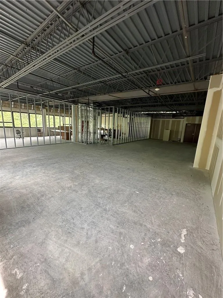 345 Main Street, Clarkstown, NY, ,Commercial Lease,Idx,Main,0,H6252291 345 Main Street, Clarkstown, NY, ,Commercial Lease,Idx,Main,0,H6252291