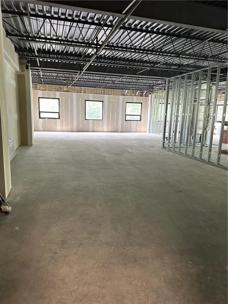 345 Main Street, Clarkstown, NY, ,Commercial Lease,Idx,Main,0,H6252291 345 Main Street, Clarkstown, NY, ,Commercial Lease,Idx,Main,0,H6252291