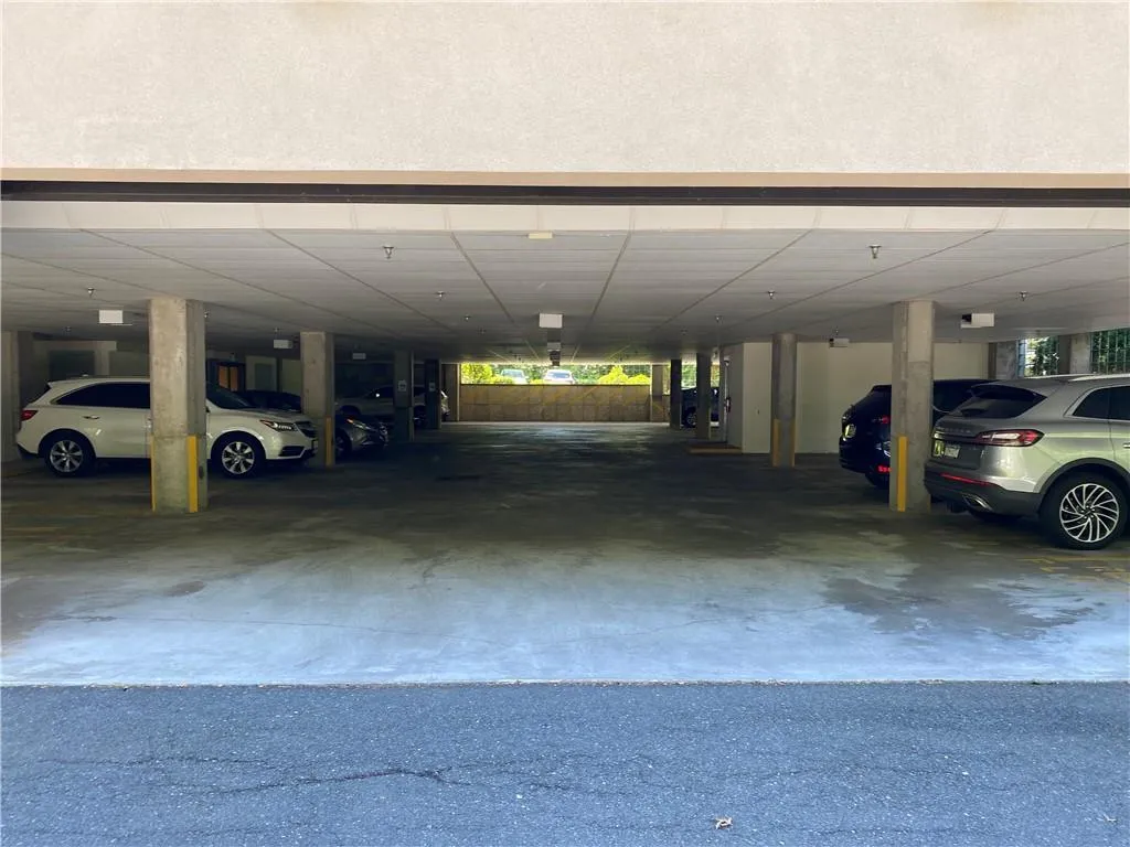 345 Main Street, Clarkstown, NY, ,Commercial Lease,Idx,Main,0,H6252291 345 Main Street, Clarkstown, NY, ,Commercial Lease,Idx,Main,0,H6252291