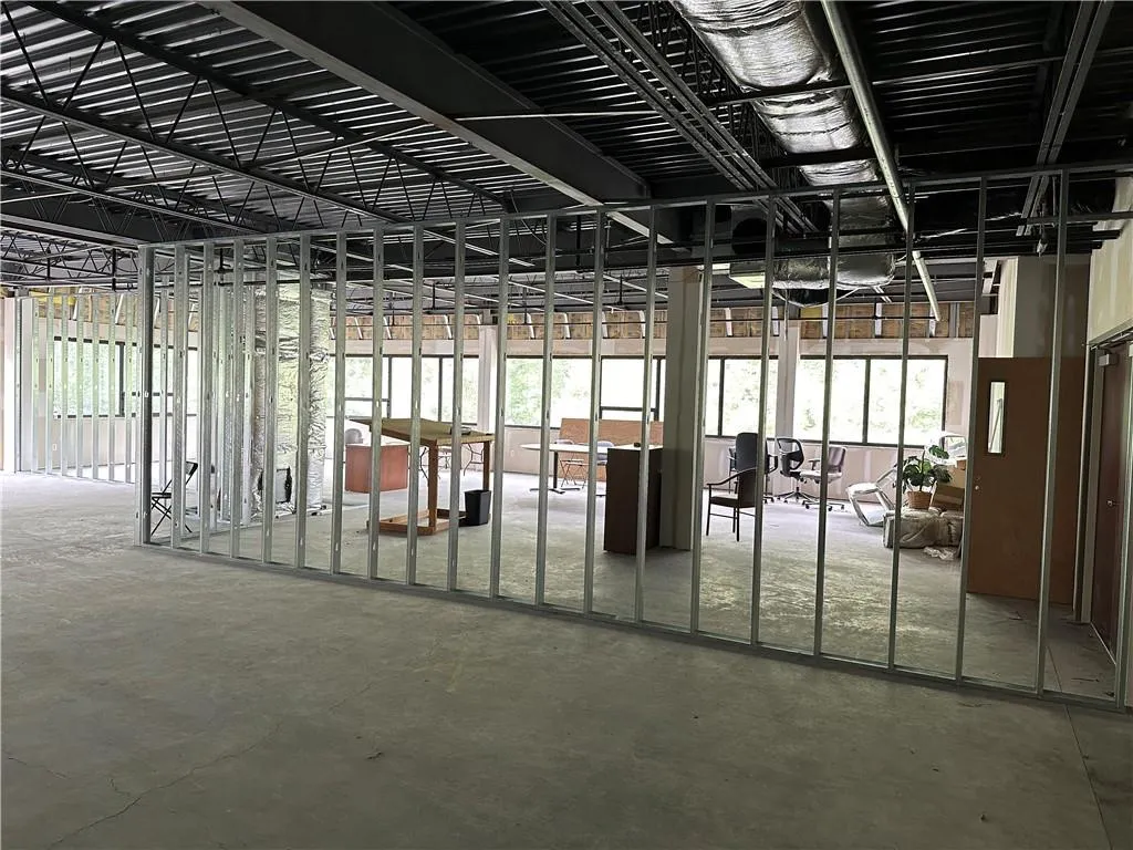 345 Main Street, Clarkstown, NY, ,Commercial Lease,Idx,Main,0,H6252291 345 Main Street, Clarkstown, NY, ,Commercial Lease,Idx,Main,0,H6252291