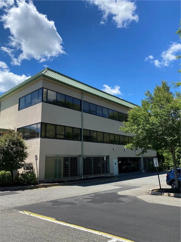 345 Main Street, Clarkstown, NY, ,Commercial Lease,Idx,Main,0,H6252291 345 Main Street, Clarkstown, NY, ,Commercial Lease,Idx,Main,0,H6252291