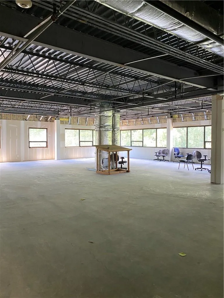 345 Main Street, Clarkstown, NY, ,Commercial Lease,Idx,Main,0,H6252295 345 Main Street, Clarkstown, NY, ,Commercial Lease,Idx,Main,0,H6252295