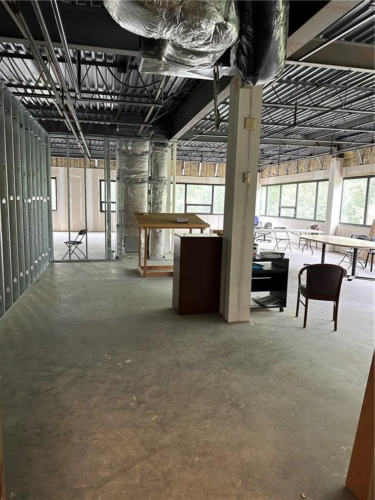 345 Main Street, Clarkstown, NY, ,Commercial Lease,Idx,Main,0,H6252295 345 Main Street, Clarkstown, NY, ,Commercial Lease,Idx,Main,0,H6252295