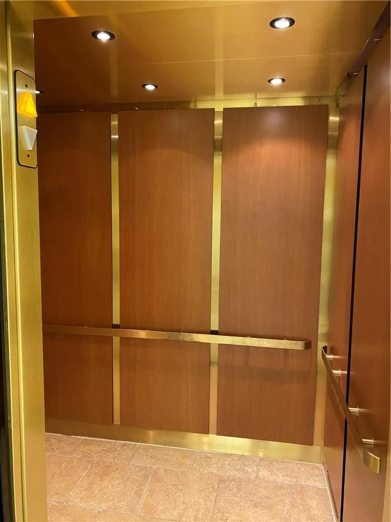 345 Main Street, Clarkstown, NY, ,Commercial Lease,Idx,Main,0,H6252295 345 Main Street, Clarkstown, NY, ,Commercial Lease,Idx,Main,0,H6252295