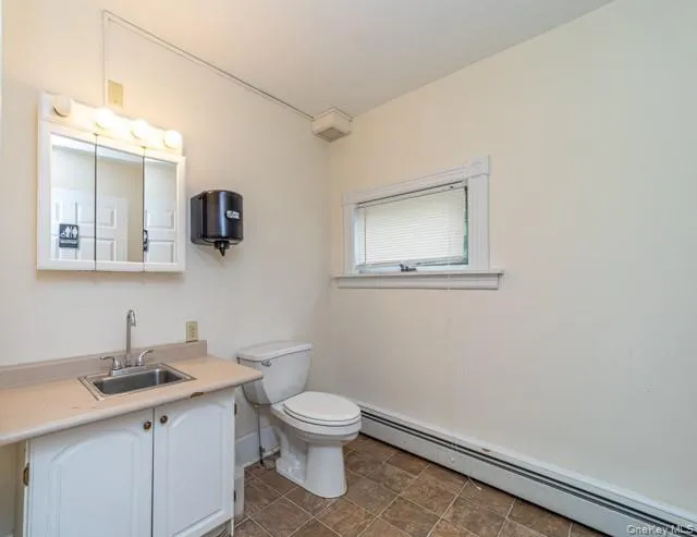 95 Glen Wild Road, Thompson, NY, ,Commercial Lease,For Rent,Glen Wild,0,H6253916 95 Glen Wild Road, Thompson, NY, ,Commercial Lease,For Rent,Glen Wild,0,H6253916