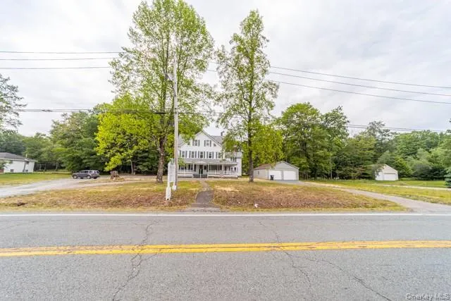 95 Glen Wild Road, Thompson, NY, ,Commercial Lease,For Rent,Glen Wild,0,H6253916 95 Glen Wild Road, Thompson, NY, ,Commercial Lease,For Rent,Glen Wild,0,H6253916