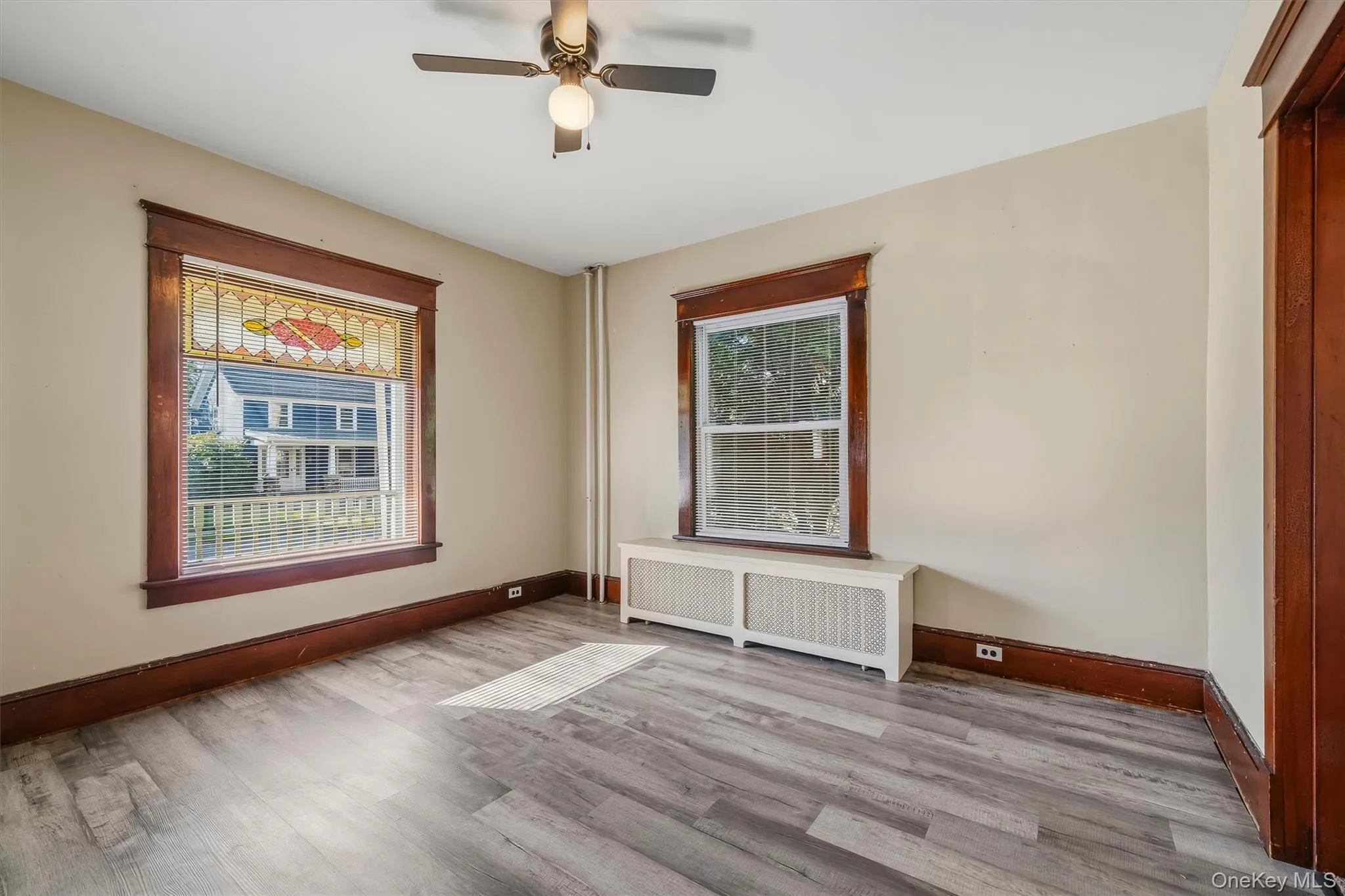 32 Kingston Avenue, Port Jervis, NY, 3 Bedrooms Bedrooms, 7 Rooms Rooms,1 BathroomBathrooms,Residential,For Rent,Kingston,0,H6254995 32 Kingston Avenue, Port Jervis, NY, 3 Bedrooms Bedrooms, 7 Rooms Rooms,1 BathroomBathrooms,Residential,For Rent,Kingston,0,H6254995