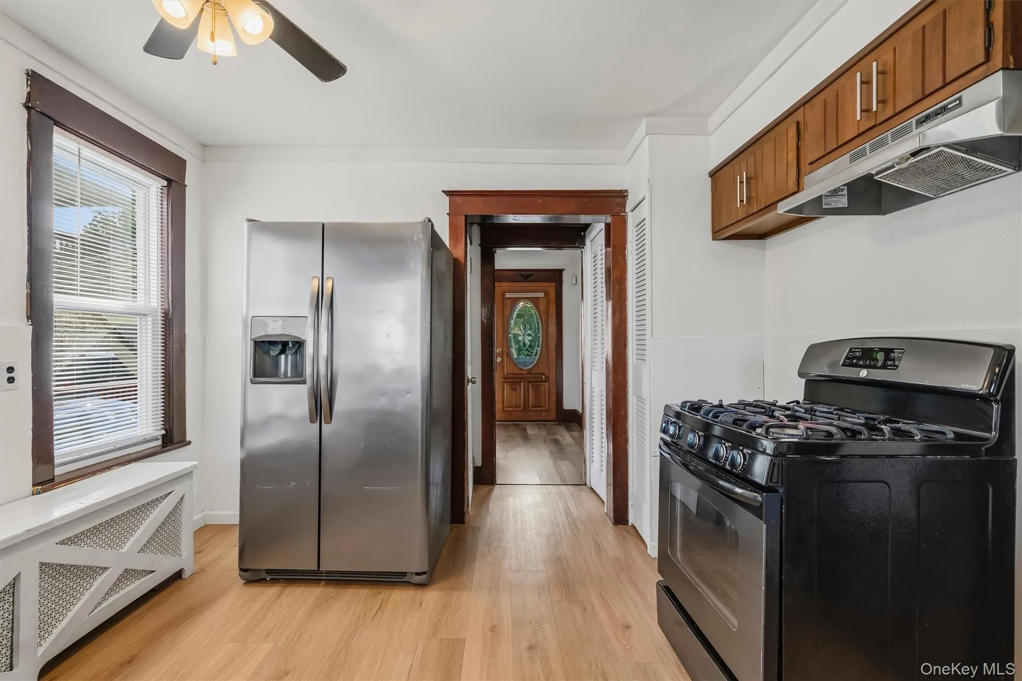 32 Kingston Avenue, Port Jervis, NY, 3 Bedrooms Bedrooms, 7 Rooms Rooms,1 BathroomBathrooms,Residential,For Rent,Kingston,0,H6254995 32 Kingston Avenue, Port Jervis, NY, 3 Bedrooms Bedrooms, 7 Rooms Rooms,1 BathroomBathrooms,Residential,For Rent,Kingston,0,H6254995