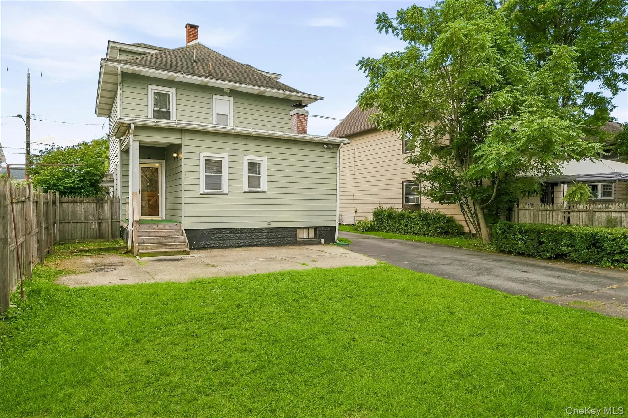 32 Kingston Avenue, Port Jervis, NY, 3 Bedrooms Bedrooms, 7 Rooms Rooms,1 BathroomBathrooms,Residential,For Rent,Kingston,0,H6254995 32 Kingston Avenue, Port Jervis, NY, 3 Bedrooms Bedrooms, 7 Rooms Rooms,1 BathroomBathrooms,Residential,For Rent,Kingston,0,H6254995