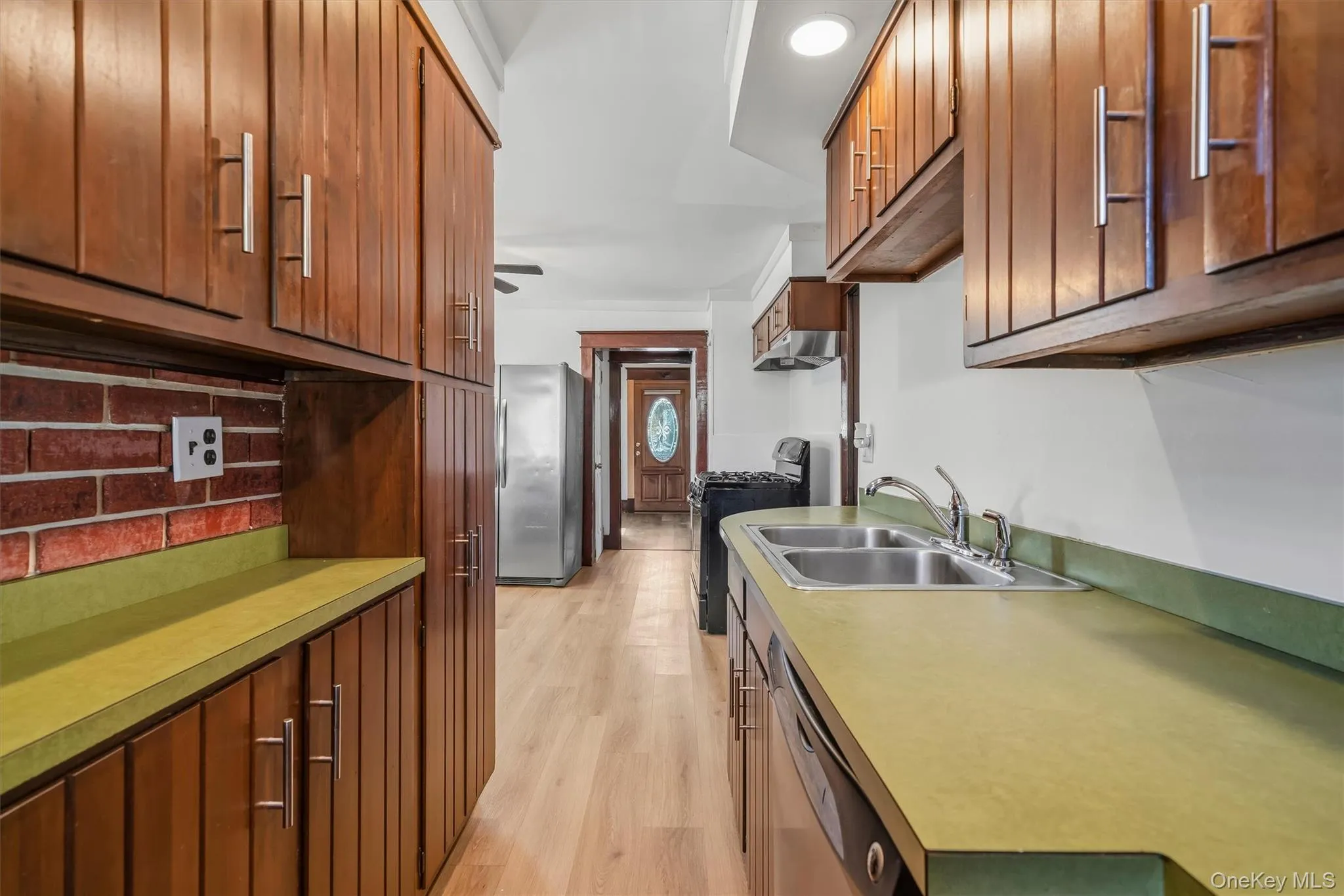 32 Kingston Avenue, Port Jervis, NY, 3 Bedrooms Bedrooms, 7 Rooms Rooms,1 BathroomBathrooms,Residential,For Rent,Kingston,0,H6254995 32 Kingston Avenue, Port Jervis, NY, 3 Bedrooms Bedrooms, 7 Rooms Rooms,1 BathroomBathrooms,Residential,For Rent,Kingston,0,H6254995