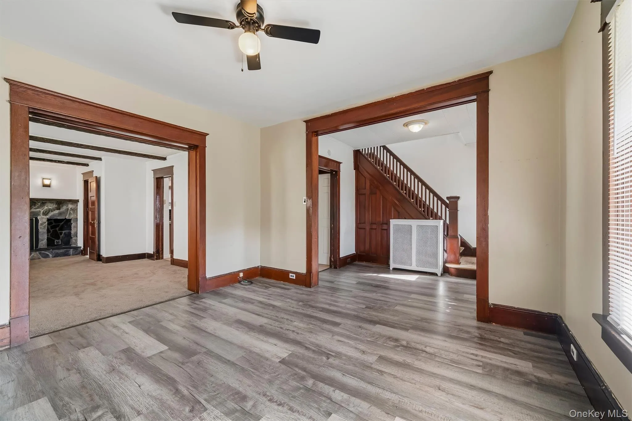 32 Kingston Avenue, Port Jervis, NY, 3 Bedrooms Bedrooms, 7 Rooms Rooms,1 BathroomBathrooms,Residential,For Rent,Kingston,0,H6254995 32 Kingston Avenue, Port Jervis, NY, 3 Bedrooms Bedrooms, 7 Rooms Rooms,1 BathroomBathrooms,Residential,For Rent,Kingston,0,H6254995
