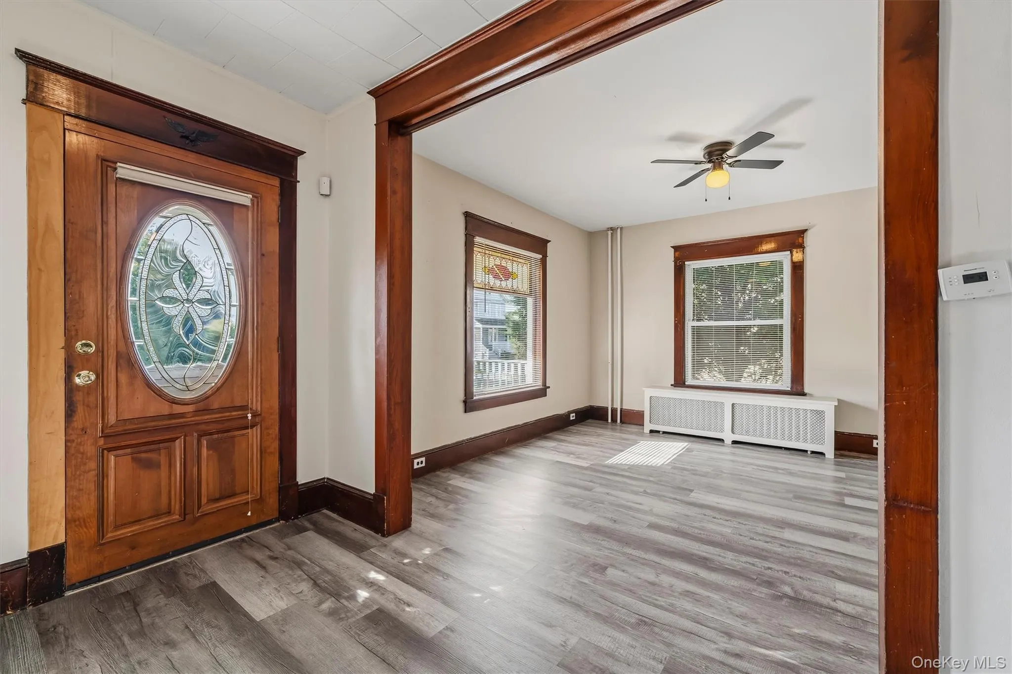 32 Kingston Avenue, Port Jervis, NY, 3 Bedrooms Bedrooms, 7 Rooms Rooms,1 BathroomBathrooms,Residential,For Rent,Kingston,0,H6254995 32 Kingston Avenue, Port Jervis, NY, 3 Bedrooms Bedrooms, 7 Rooms Rooms,1 BathroomBathrooms,Residential,For Rent,Kingston,0,H6254995