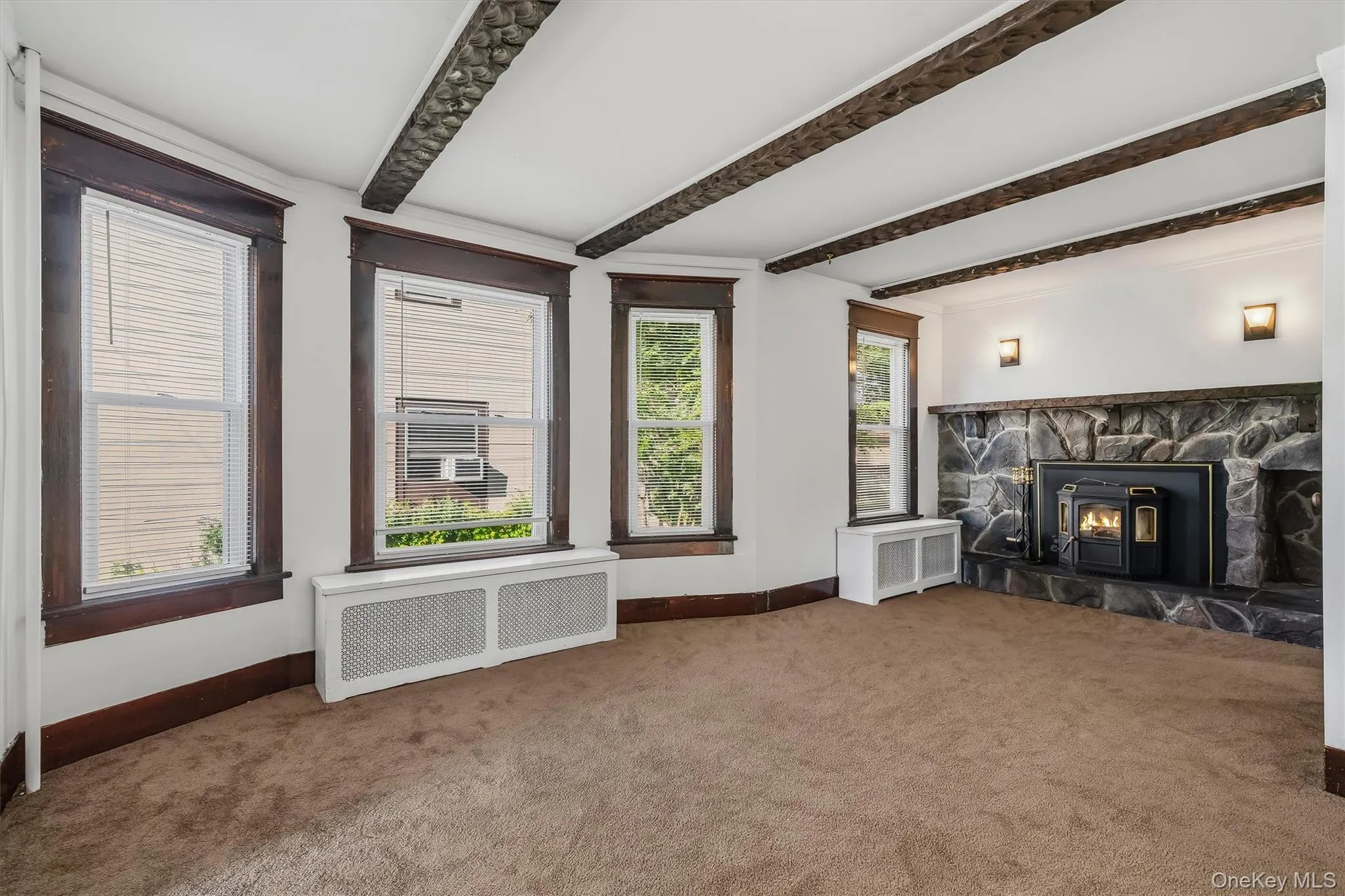 32 Kingston Avenue, Port Jervis, NY, 3 Bedrooms Bedrooms, 7 Rooms Rooms,1 BathroomBathrooms,Residential,For Rent,Kingston,0,H6254995 32 Kingston Avenue, Port Jervis, NY, 3 Bedrooms Bedrooms, 7 Rooms Rooms,1 BathroomBathrooms,Residential,For Rent,Kingston,0,H6254995