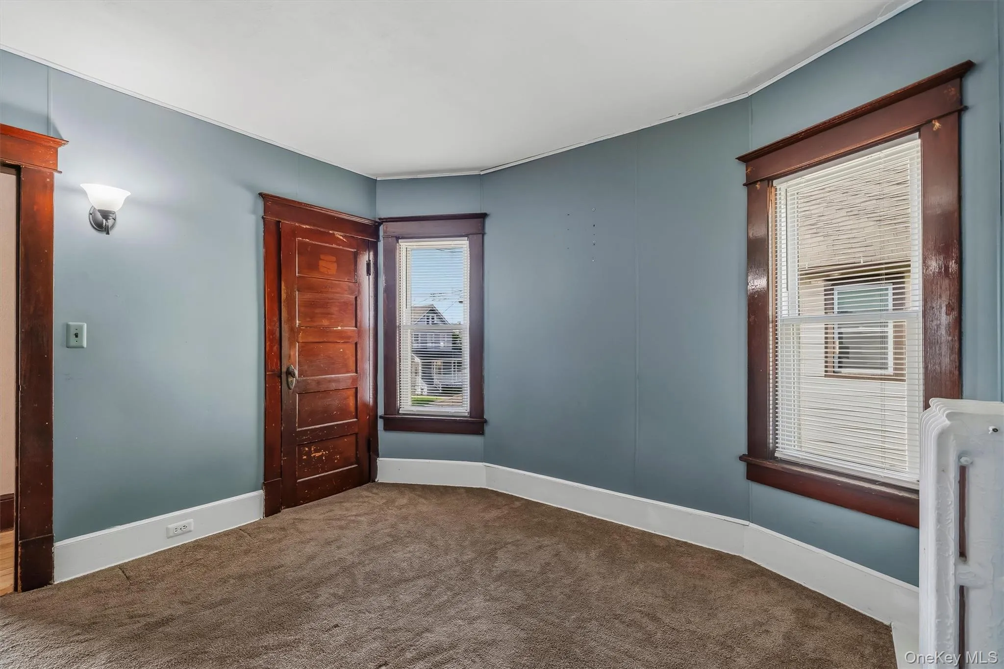 32 Kingston Avenue, Port Jervis, NY, 3 Bedrooms Bedrooms, 7 Rooms Rooms,1 BathroomBathrooms,Residential,For Rent,Kingston,0,H6254995 32 Kingston Avenue, Port Jervis, NY, 3 Bedrooms Bedrooms, 7 Rooms Rooms,1 BathroomBathrooms,Residential,For Rent,Kingston,0,H6254995