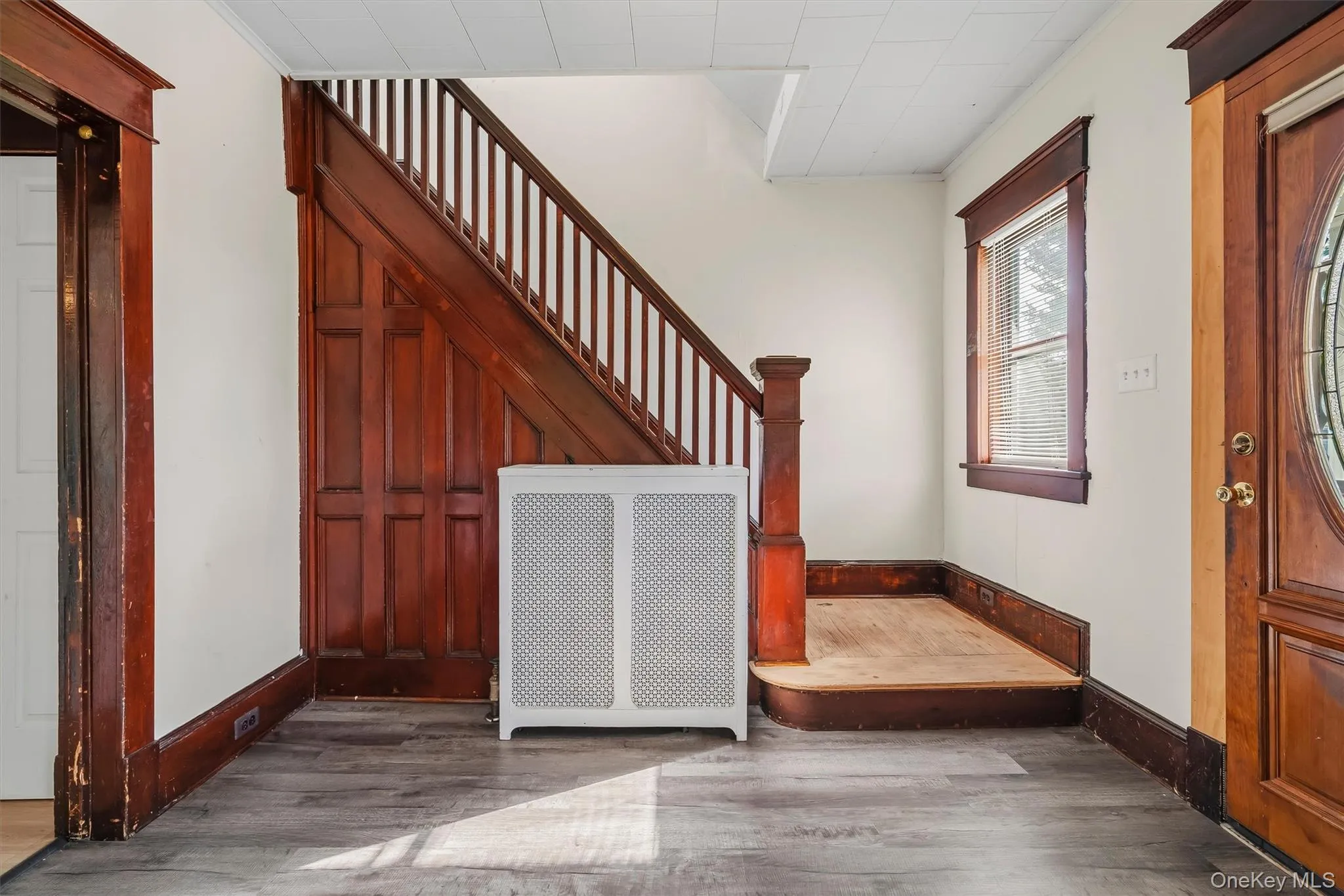 32 Kingston Avenue, Port Jervis, NY, 3 Bedrooms Bedrooms, 7 Rooms Rooms,1 BathroomBathrooms,Residential,For Rent,Kingston,0,H6254995 32 Kingston Avenue, Port Jervis, NY, 3 Bedrooms Bedrooms, 7 Rooms Rooms,1 BathroomBathrooms,Residential,For Rent,Kingston,0,H6254995