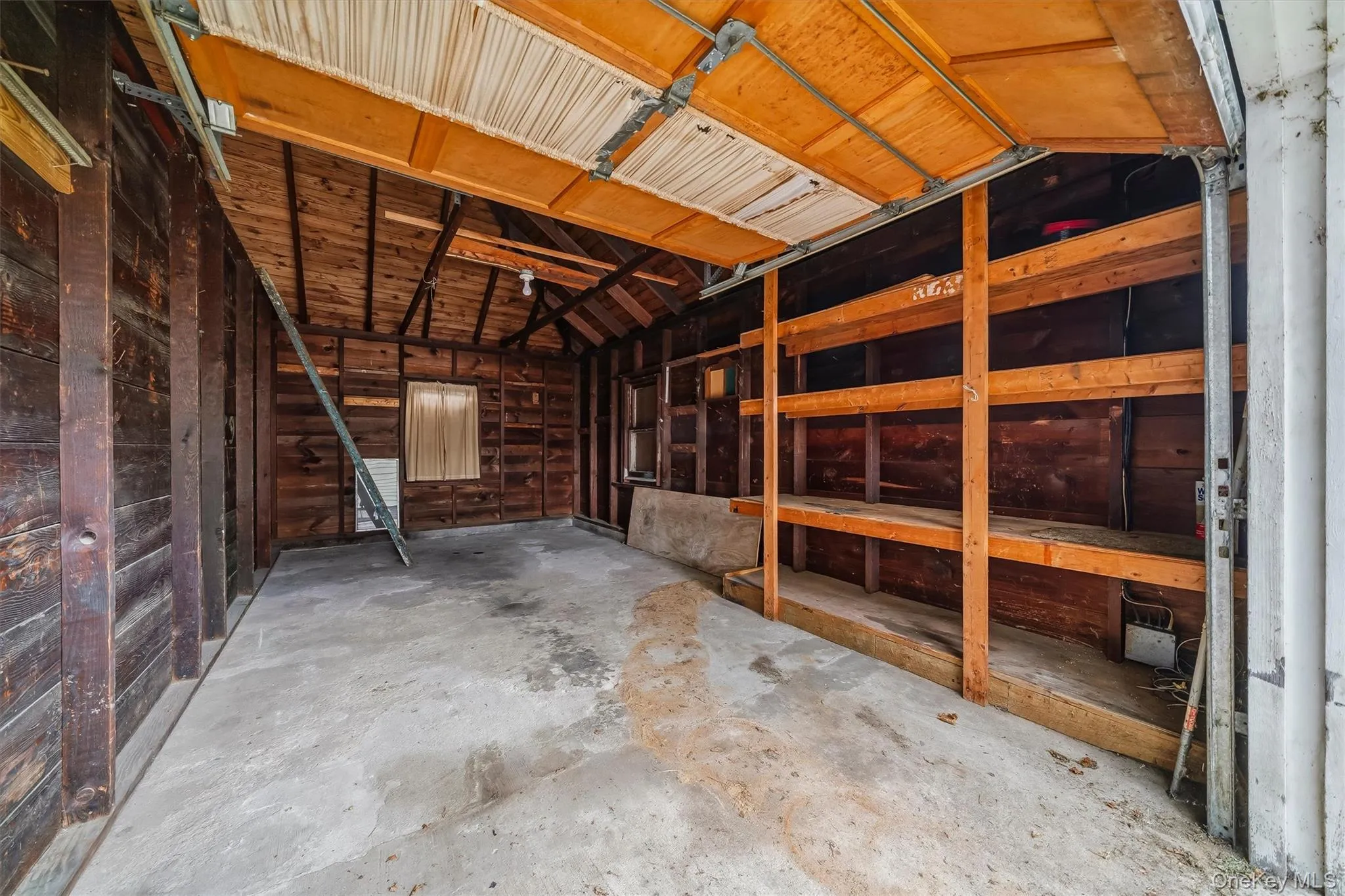 32 Kingston Avenue, Port Jervis, NY, 3 Bedrooms Bedrooms, 7 Rooms Rooms,1 BathroomBathrooms,Residential,For Rent,Kingston,0,H6254995 32 Kingston Avenue, Port Jervis, NY, 3 Bedrooms Bedrooms, 7 Rooms Rooms,1 BathroomBathrooms,Residential,For Rent,Kingston,0,H6254995