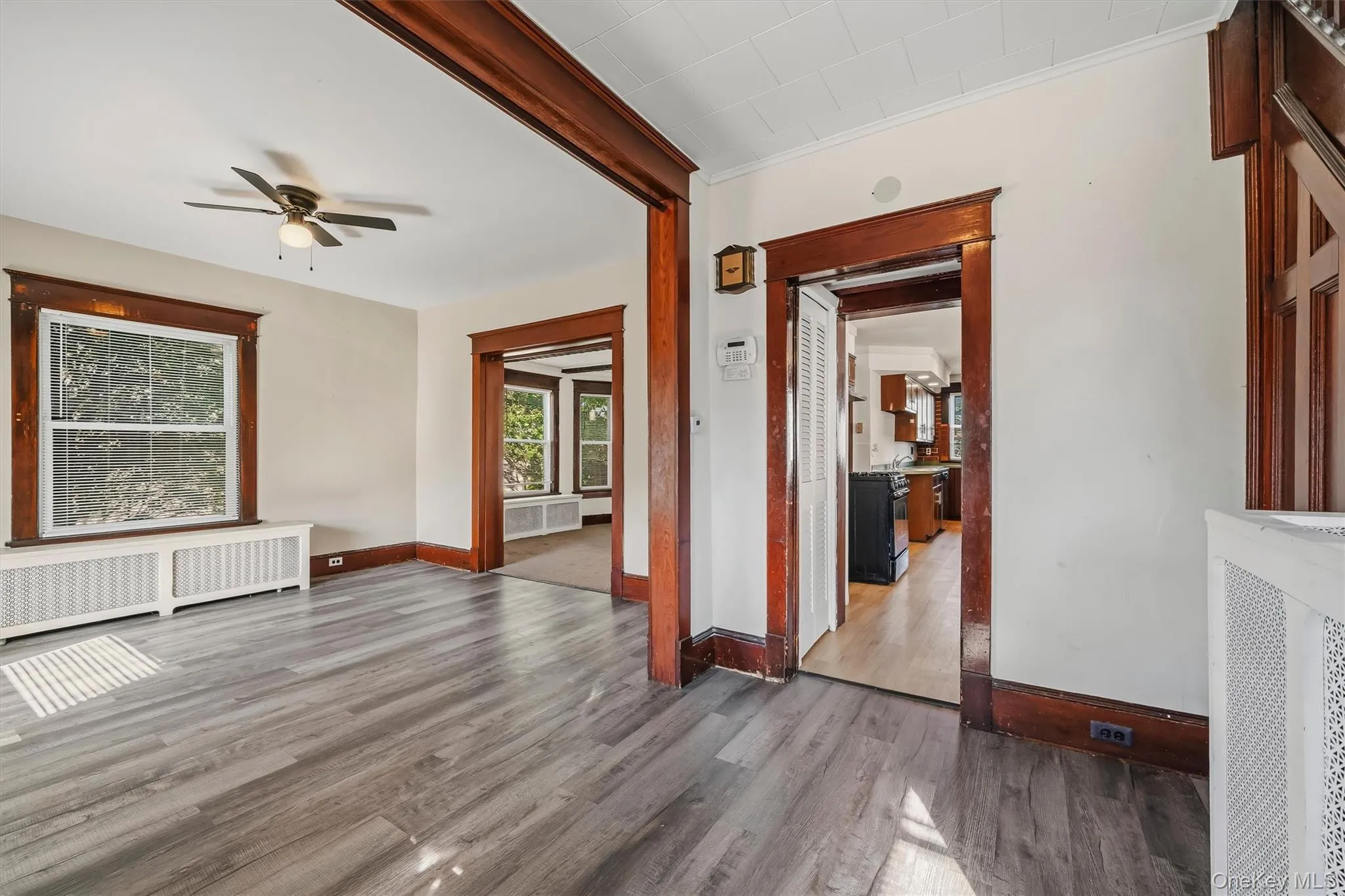 32 Kingston Avenue, Port Jervis, NY, 3 Bedrooms Bedrooms, 7 Rooms Rooms,1 BathroomBathrooms,Residential,For Rent,Kingston,0,H6254995 32 Kingston Avenue, Port Jervis, NY, 3 Bedrooms Bedrooms, 7 Rooms Rooms,1 BathroomBathrooms,Residential,For Rent,Kingston,0,H6254995