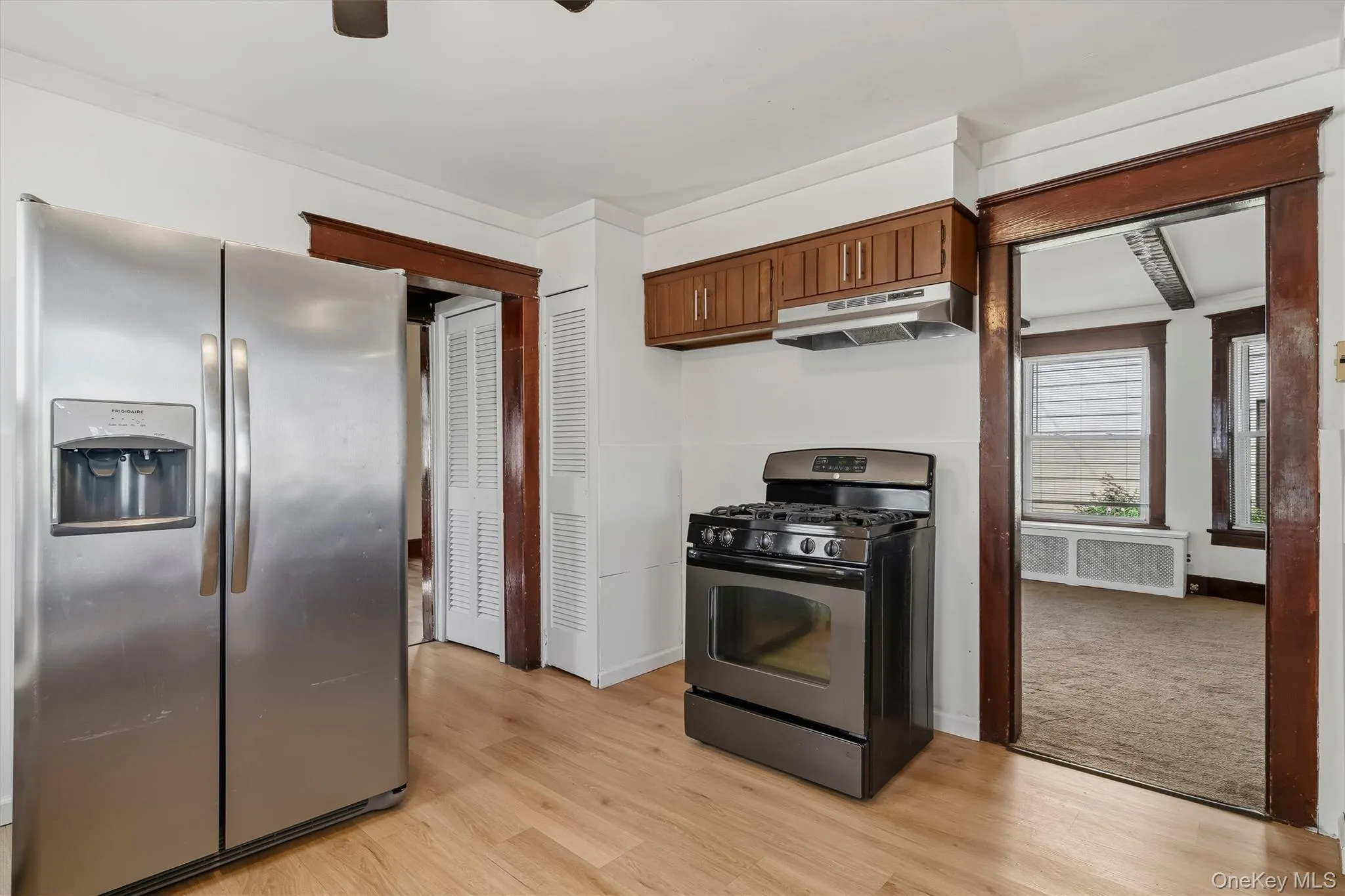 32 Kingston Avenue, Port Jervis, NY, 3 Bedrooms Bedrooms, 7 Rooms Rooms,1 BathroomBathrooms,Residential,For Rent,Kingston,0,H6254995 32 Kingston Avenue, Port Jervis, NY, 3 Bedrooms Bedrooms, 7 Rooms Rooms,1 BathroomBathrooms,Residential,For Rent,Kingston,0,H6254995