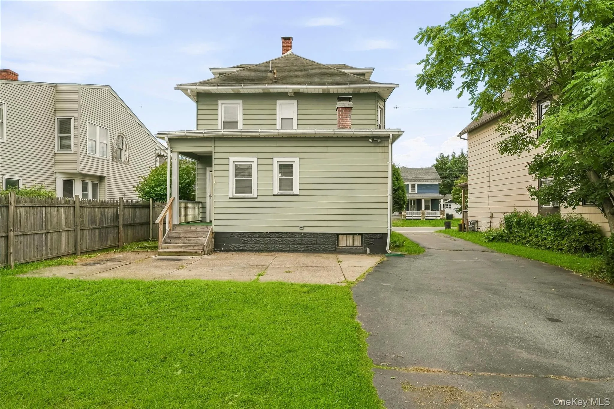 32 Kingston Avenue, Port Jervis, NY, 3 Bedrooms Bedrooms, 7 Rooms Rooms,1 BathroomBathrooms,Residential,For Rent,Kingston,0,H6254995 32 Kingston Avenue, Port Jervis, NY, 3 Bedrooms Bedrooms, 7 Rooms Rooms,1 BathroomBathrooms,Residential,For Rent,Kingston,0,H6254995