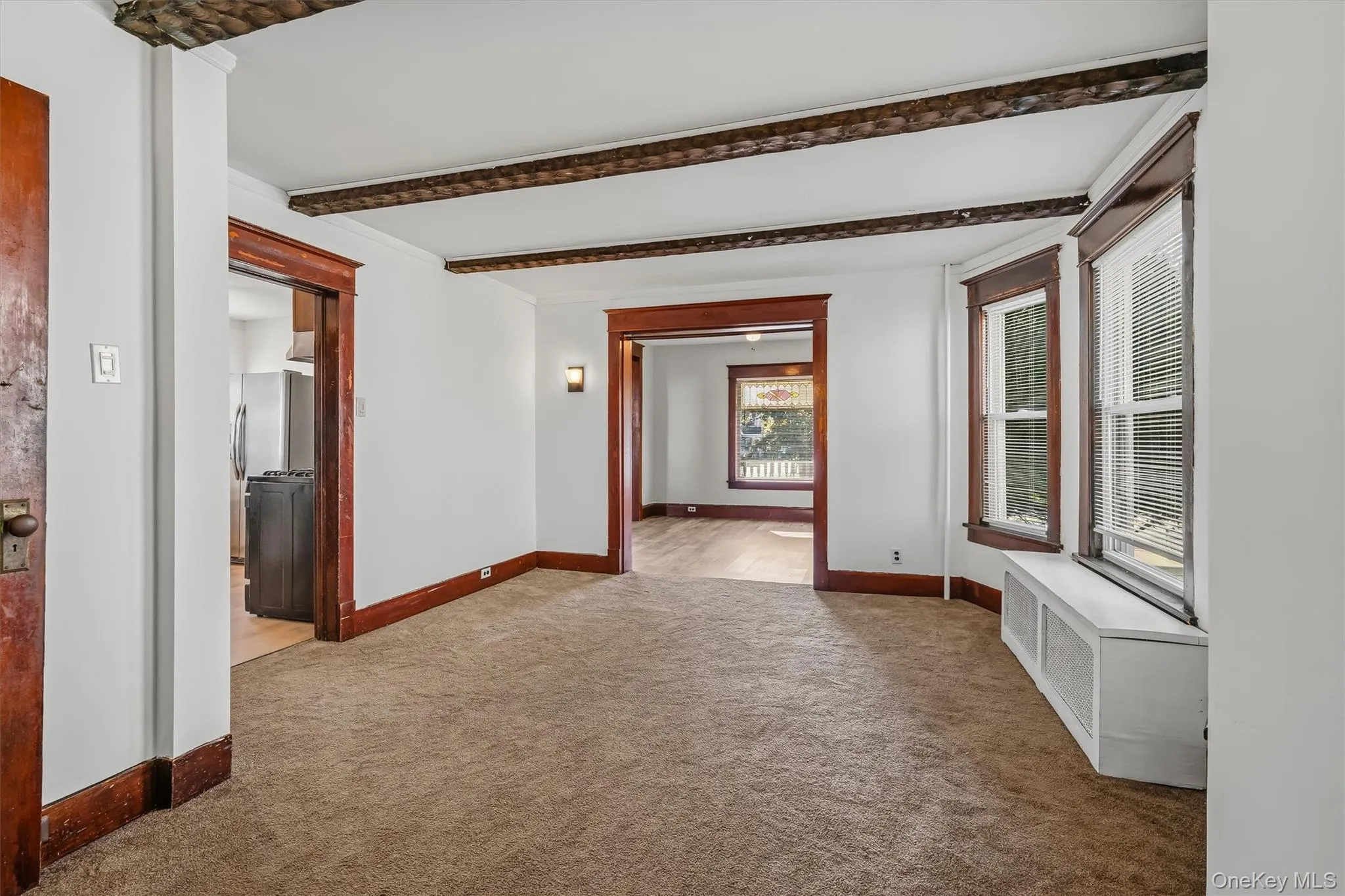 32 Kingston Avenue, Port Jervis, NY, 3 Bedrooms Bedrooms, 7 Rooms Rooms,1 BathroomBathrooms,Residential,For Rent,Kingston,0,H6254995 32 Kingston Avenue, Port Jervis, NY, 3 Bedrooms Bedrooms, 7 Rooms Rooms,1 BathroomBathrooms,Residential,For Rent,Kingston,0,H6254995